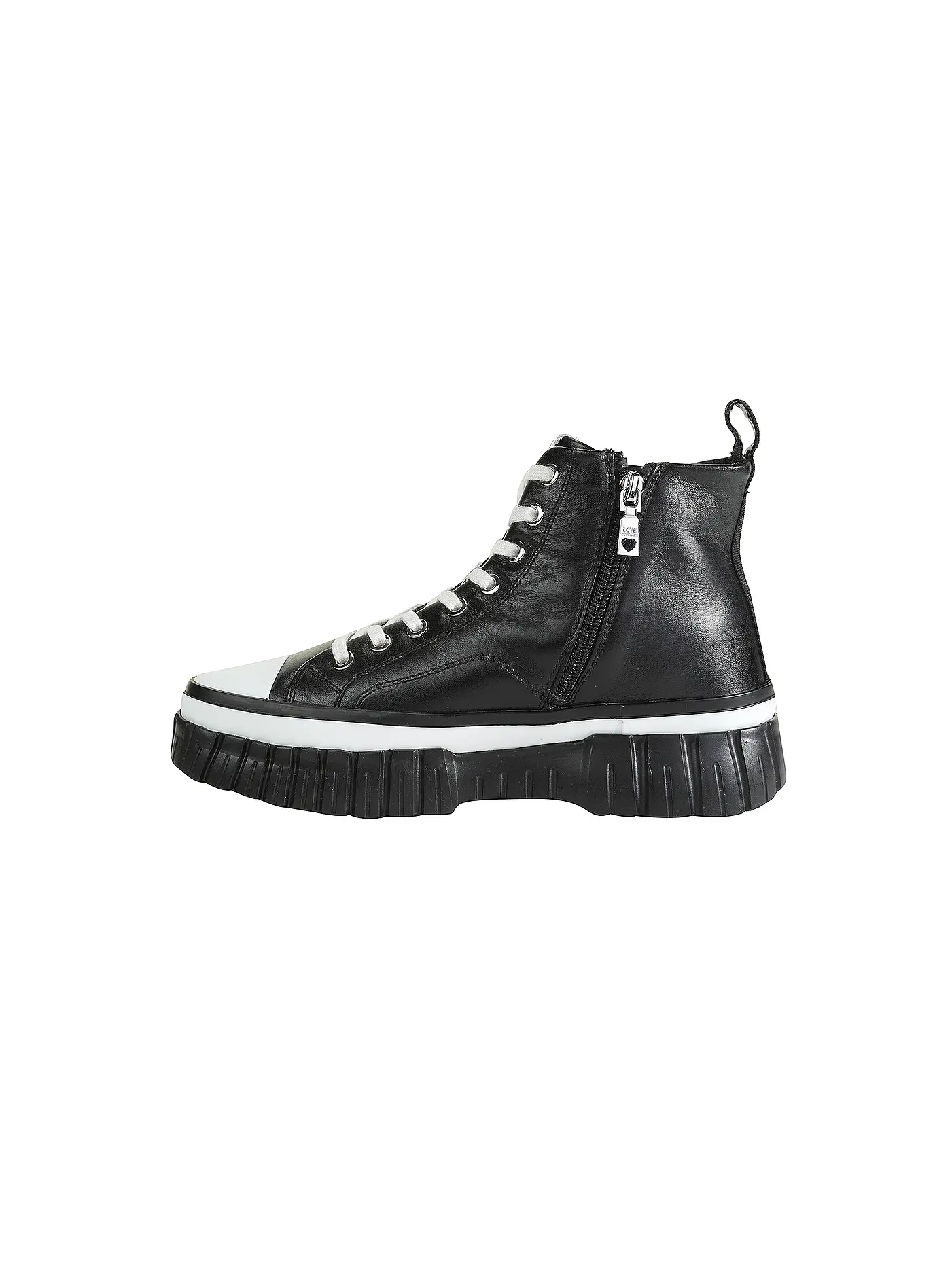 LOVE MOSCHINO | Sneaker | 